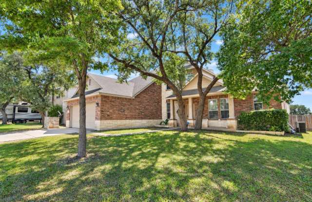 5620 Siltstone Loop Gallery 3