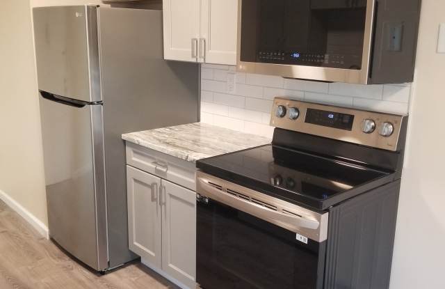 45 Jefferson Rd photos photos