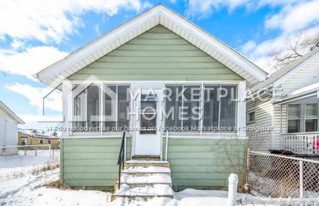 15751 Fairfield St photos photos