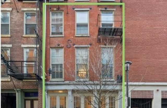 215 CHURCH Street photos photos 215 CHURCH Street photos photos