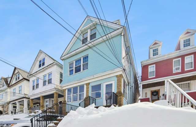 78 WEST 6TH ST photos photos 78 WEST 6TH ST photos photos