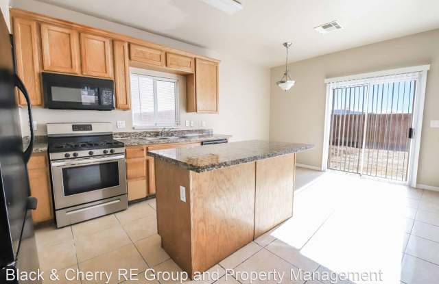 77 Rosa Rosales Ct. Gallery 2