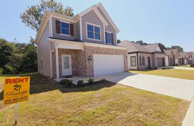 2122 Ellsworth Loop Road, Cullman, Alabama 35055 photos photos