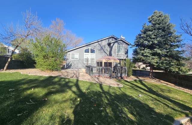 6265 Nassau Court Gallery 3
