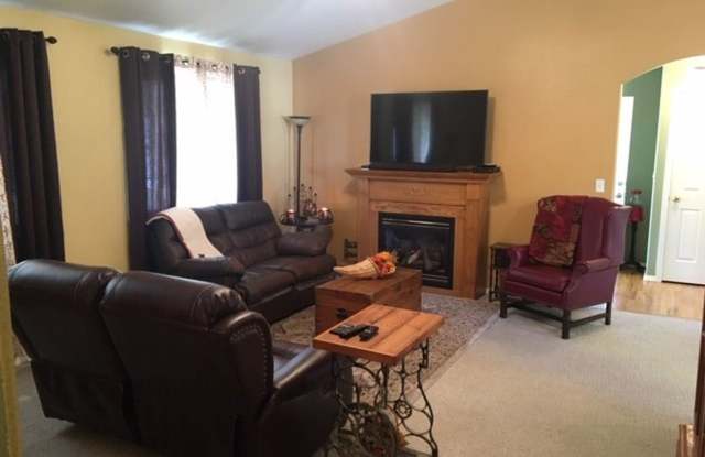 9134 N Blossom Dr Gallery 4