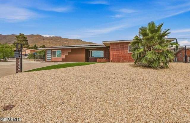 4236 BUCKINGHAM Drive Gallery 1