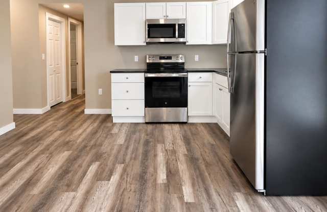 35 Rogers Avenue - 2 Gallery 2