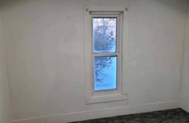 112 West 10th Street Gallery 3