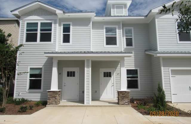 47 S Sand Palm Road photos photos