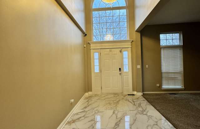 1339 Palisades Dr Gallery 2