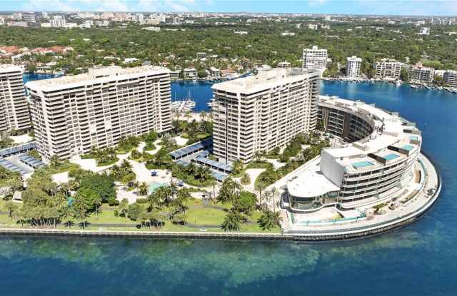 3 Grove Isle Dr photos photos 3 Grove Isle Dr photos photos