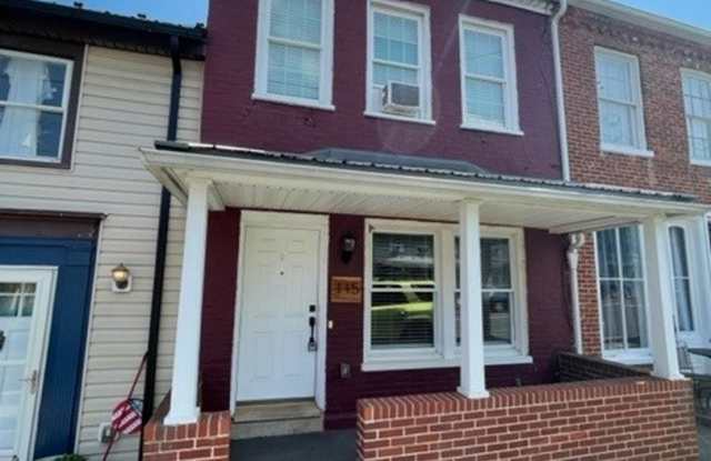 Clear Spring Apartment photos photos Clear Spring Apartment photos photos