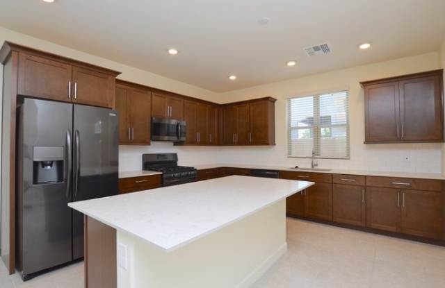 671 North Abalone Drive Gallery 2