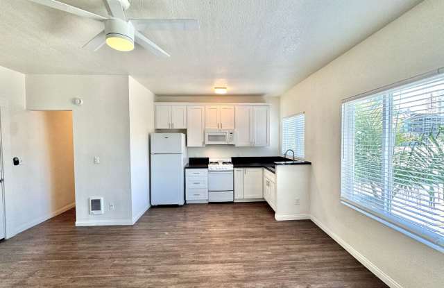 843 13th St photos photos 843 13th St photos photos