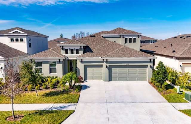 5612 LIMELIGHT DRIVE photos photos