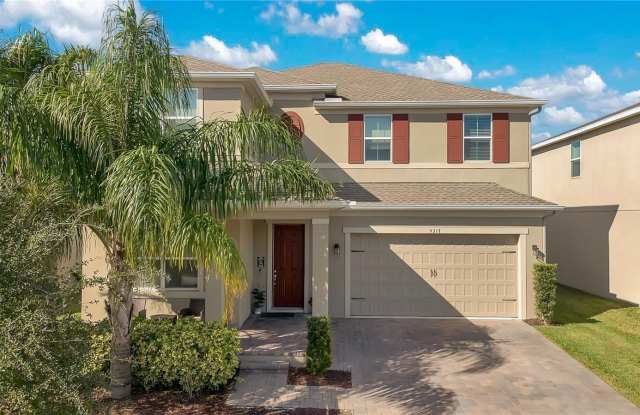 5317 JUBILOSO DRIVE photos photos