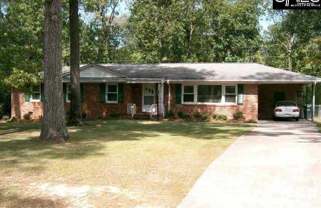 1427 WOODLAWN Avenue photos photos