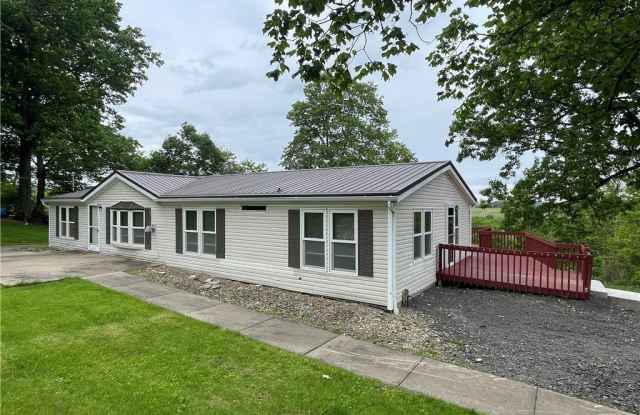 535 Swihart Rd photos photos