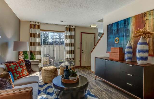 Bedford Commons Apartments photos photos Bedford Commons Apartments photos photos