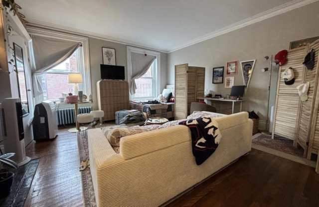 98 Charles St. photos photos 98 Charles St. photos photos