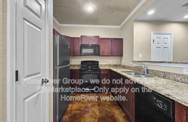 6322 Attucks Ln Gallery 3