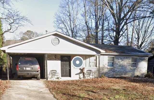 7308 Skylark photos photos