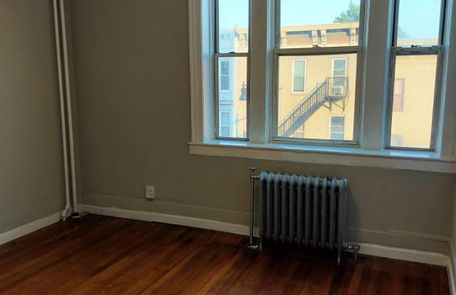 291 CENTRAL AVE photos photos
