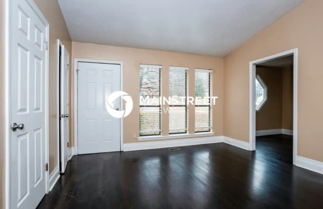 4055 Cranwood Drive Gallery 2