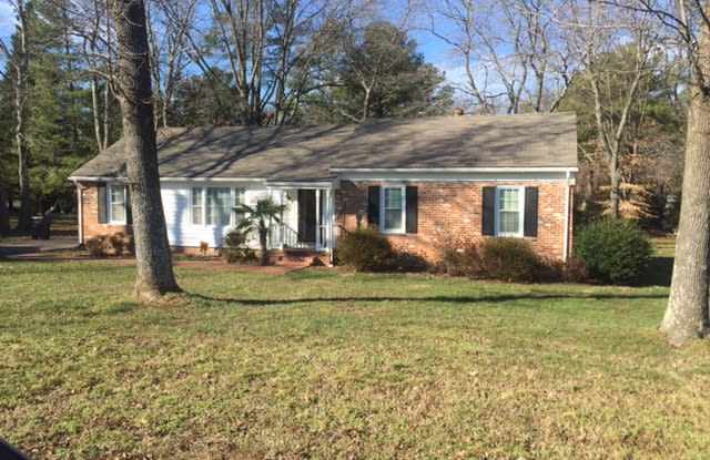10540 Ashburn Rd photos photos