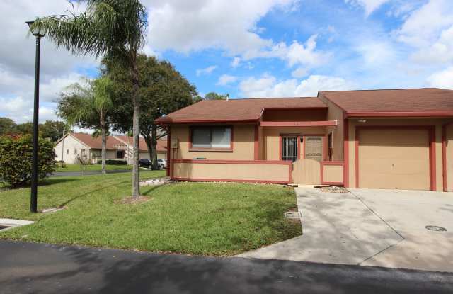 22 Walcott Drive photos photos