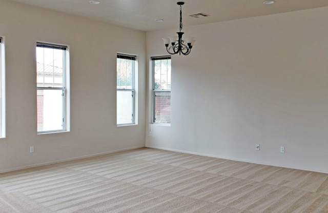 13511 N. 153rd Ave. Gallery 2