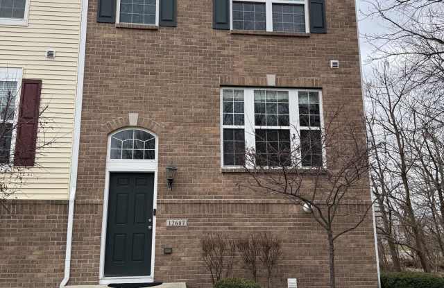 12687 White Chapel Circle photos photos