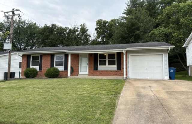 2339 Wesglen Estates Drive photos photos