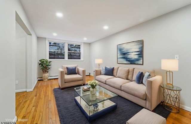 357 Franklin St photos photos