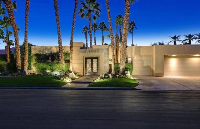 50445 Mountain Shadows Road photos photos