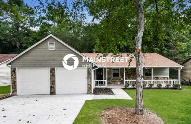 263 Independence Drive photos photos