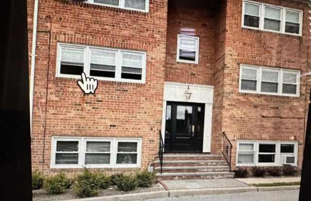 464 N Corona Avenue photos photos