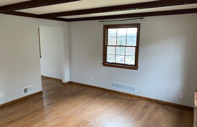 410 Anawanda Avenue Gallery 4