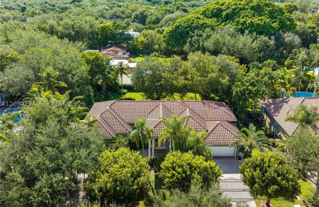 9504 SW 89th Pl Gallery 1