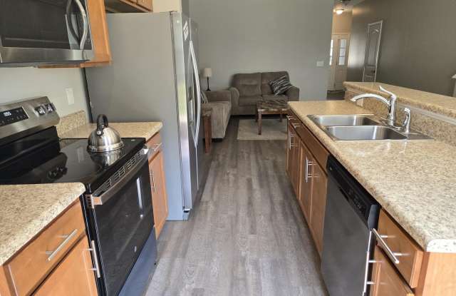 72 E Grove Point Drive, Clayton NC 27527 Gallery 4