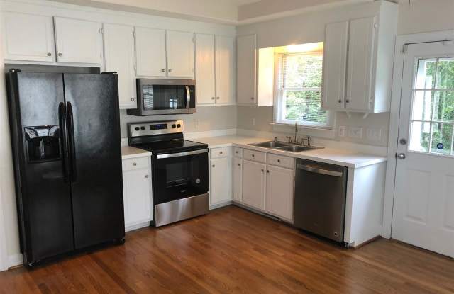 1517 Long Cove Court Gallery 2