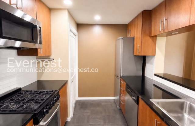 2721 1st Avenue photos photos 2721 1st Avenue photos photos
