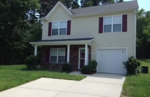 6234 Thompson Brook Lane photos photos