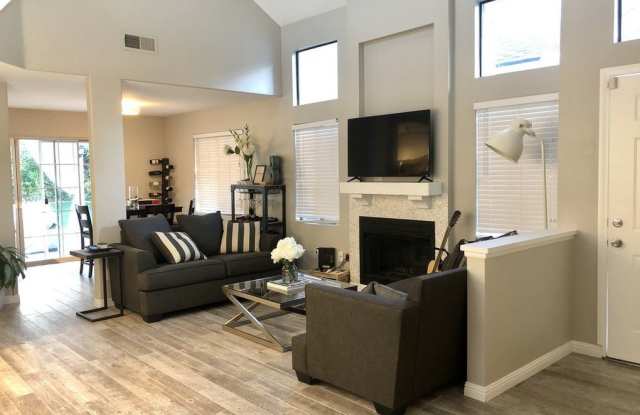 6968 Quiet Cove Dr - 6968 Quiet Cove Drive, Carlsbad, CA 92011