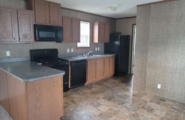 277 Copper Harbor Lot 40 photos photos