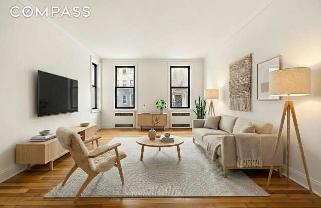 960 Sterling Place photos photos 960 Sterling Place photos photos