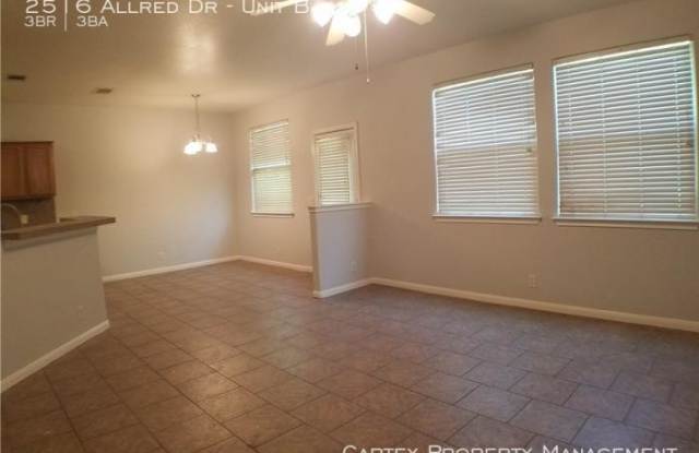 2516 Allred Dr Gallery 4
