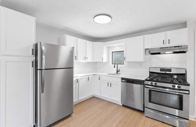 Charming 3-Bedroom Home with Full Basement  Backyard in Lumberton Township photos photos