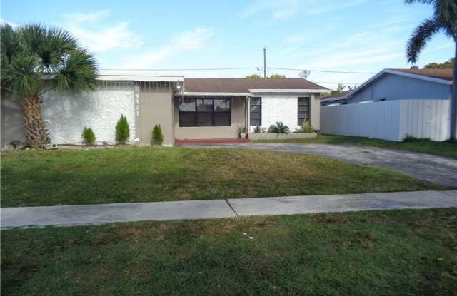 9571 Sunset Strip photos photos