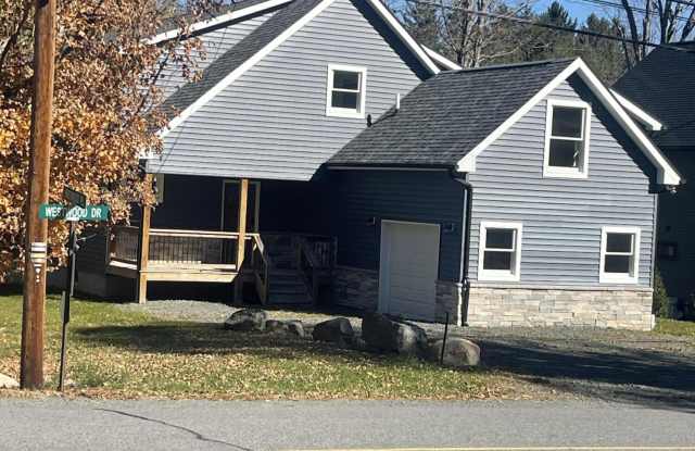 38 Westwood Drive lot: 1128 Gallery 1